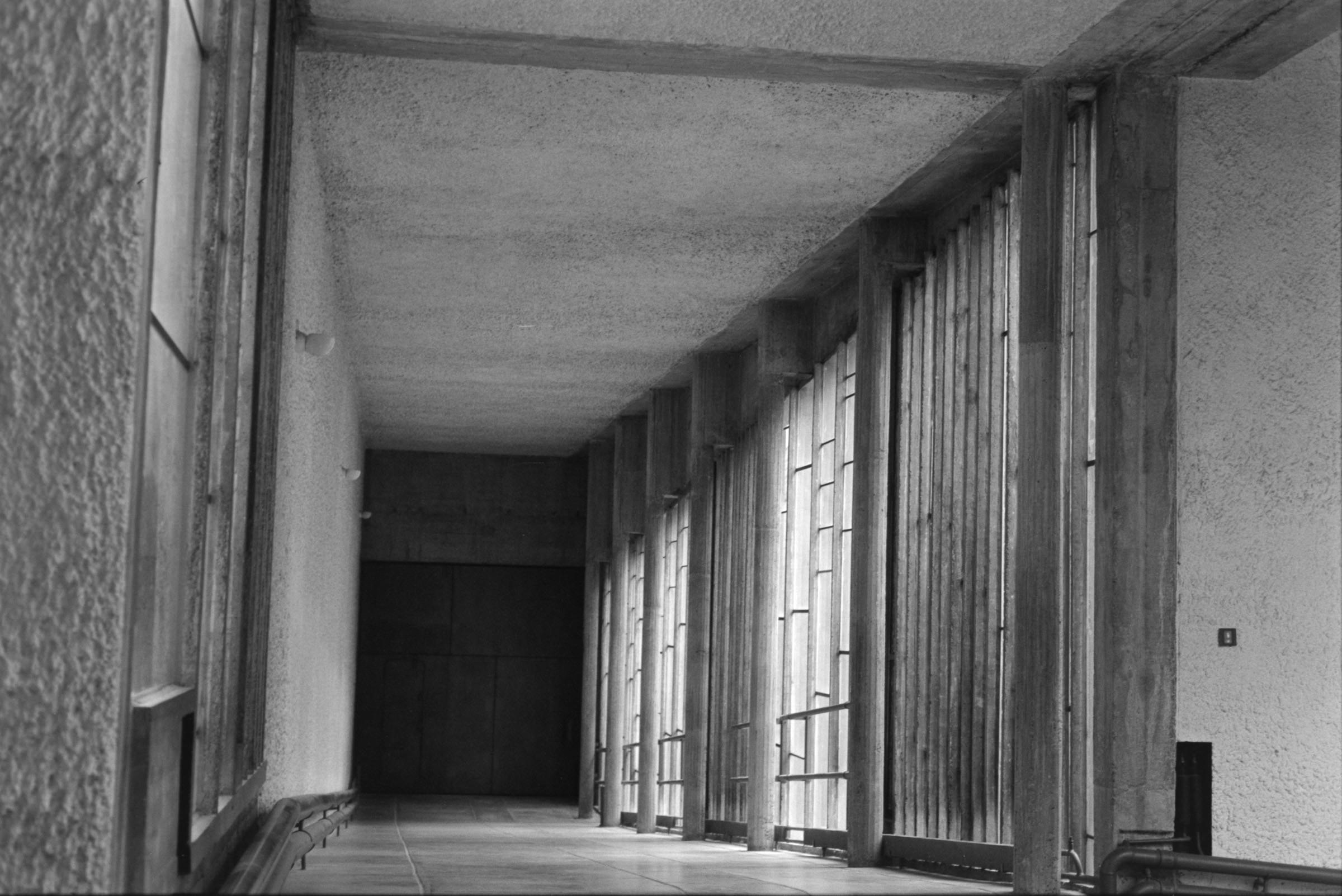 AHP F1993 08 002 sc240823 img12 NLP